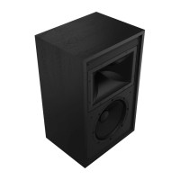 Klipsch Rebellion Wired Speakers
