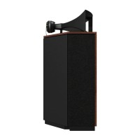 Klipsch Klipschorn Wired Speakers