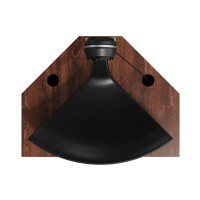 Klipsch Klipschorn Wired Speakers