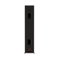 Klipsch RP-5000F II 2.0.0 Dual Home Theatre Speaker