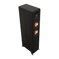 Klipsch RP-5000F II 2.0.0 Dual Home Theatre Speaker