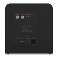 Klipsch RP-6000F II 2.0 Dual Home Theatre Speaker