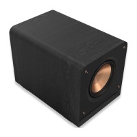 Klipsch RP-6000F II 2.0 Dual Home Theatre Speaker
