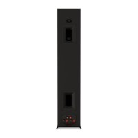 Klipsch RP-6000F II 2.0.0 Dual Home Theatre Speaker