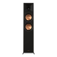 Klipsch RP-6000F II 2.0.0 Dual Home Theatre Speaker