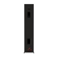 Klipsch RP-8000F II 2.0 Dual Home Theatre Speaker
