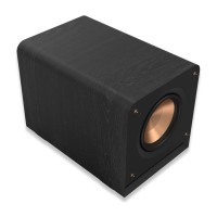 Klipsch RP-8000F II 2.0 Dual Home Theatre Speaker