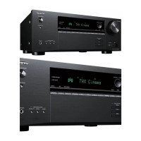 Klipsch RP-8000F II 2.0.0 Dual Home Theatre Speaker