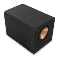 Klipsch RP-8000F II 2.0.0 Dual Home Theatre Speaker
