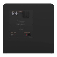 Klipsch RP-8000F II 5.1 Home Theatre Speaker