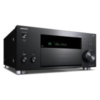 Klipsch RP-8000F II 5.1 Home Theatre Speaker