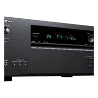 Klipsch RP-8060FA II 2.0.2 Home Theatre Speaker