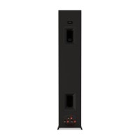 Klipsch RP-8060FA II 2.0.2 Home Theatre Speaker