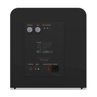 Klipsch RP-8060FA II 2.0.2 Home Theatre Speaker