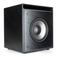 Klipsch THX-1200-SW Wired Speakers
