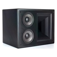 Klipsch THX-5000-LCR Wired Speakers