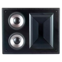 Klipsch THX-5000-LCR Wired Speakers