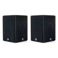 Klipsch THX-5000-SUR