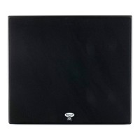 Klipsch THX-6000-LCR Wired Speakers