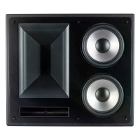 Klipsch THX-6000-LCR Wired Speakers