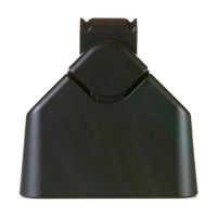 Klipsch CP-4T Wired Speakers