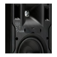 Klipsch CP-6T Wired Speakers