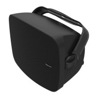 Klipsch PSM-450-T