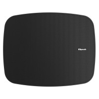 Klipsch PSM-450-T Wired Speakers