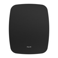 Klipsch PSM-450-T Wired Speakers