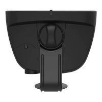 Klipsch PSM-450-T Wired Speakers