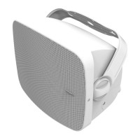 Klipsch PSM-525-T Wired Speakers
