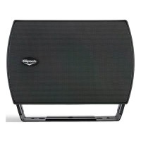 Klipsch CA-525T Wired Speakers