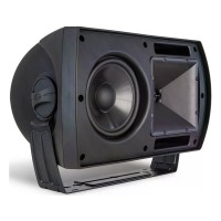 Klipsch CA-650T Wired Speakers