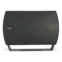 Klipsch CA-650T Wired Speakers