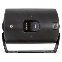 Klipsch CA-650T Wired Speakers