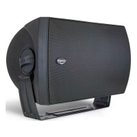 Klipsch CA-650T Wired Speakers