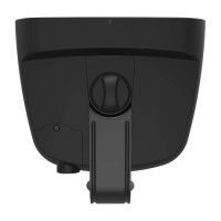 Klipsch PSM-650-T Wired Speakers