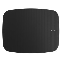 Klipsch PSM-650-T Wired Speakers