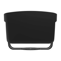 Klipsch PSM-650-T Wired Speakers