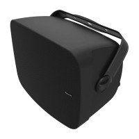 Klipsch PSM-800-T