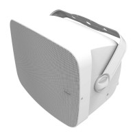 Klipsch PSM-800-T Wired Speakers