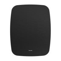 Klipsch PSM-800-T Wired Speakers