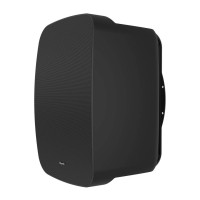 Klipsch PSM-800-T Wired Speakers