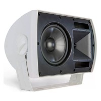 Klipsch CA-800T Wired Speakers