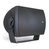 Klipsch CA-800T Wired Speakers