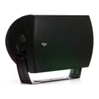 Klipsch CA-800-TSW