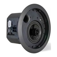 Klipsch IC-400-T