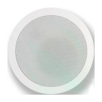 Klipsch IC-400-T Wired Speakers