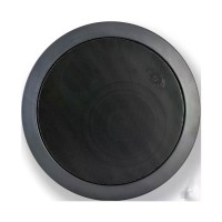 Klipsch IC-400-T Wired Speakers