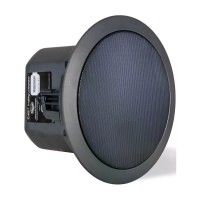 Klipsch IC-400-T Wired Speakers